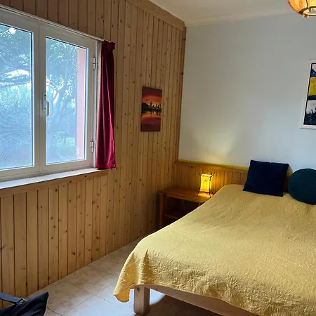 Apartamento Ingwer, Floramar *